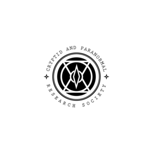 Logo Design by tyaz 2
