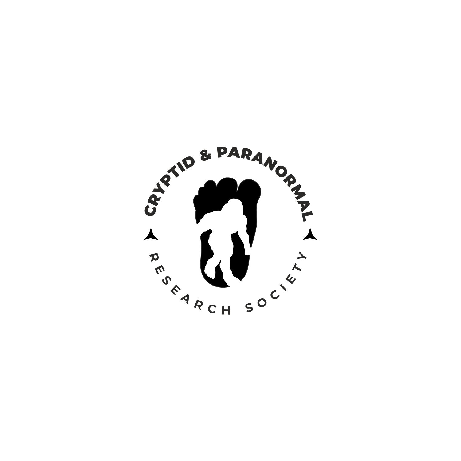 Logo Design by A10 for this project | Design #25765642