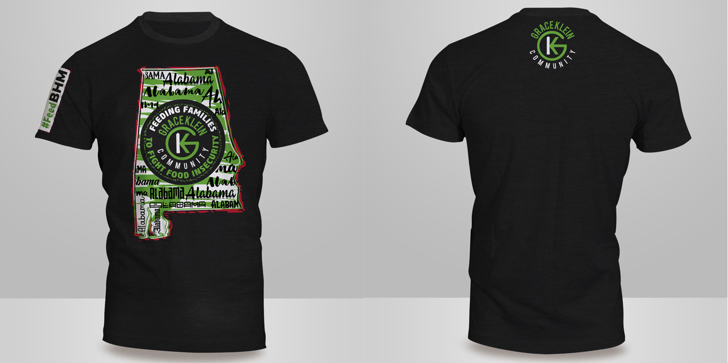 Design de T-shirt par Kero pour ce projet | Design #25767716