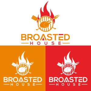 Logo Design by mr.yasmine for this project | Design: #25767259