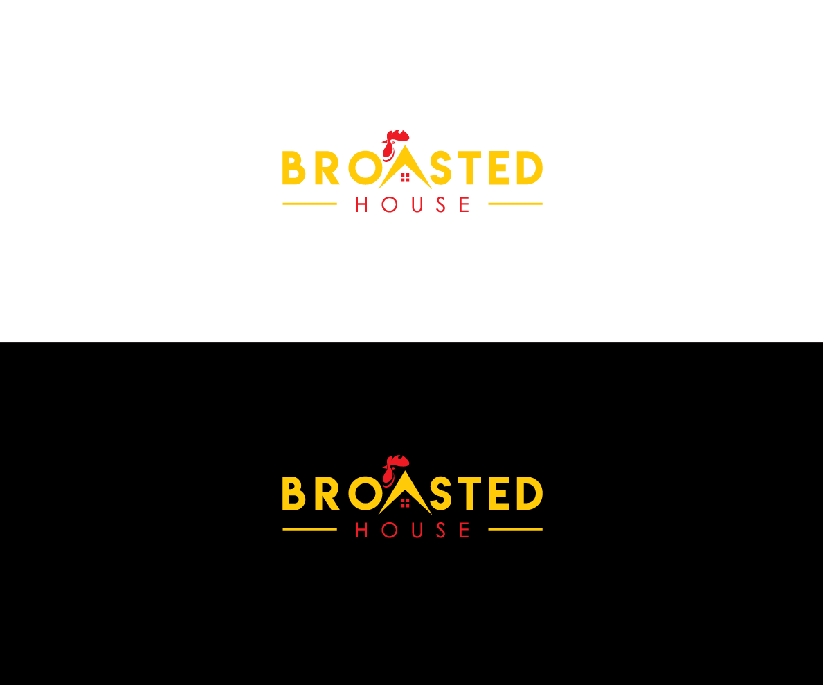 Logo Design by bijuak for this project | Design #25769346
