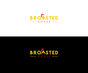 Logo Design by bijuak for this project | Design: #25769346