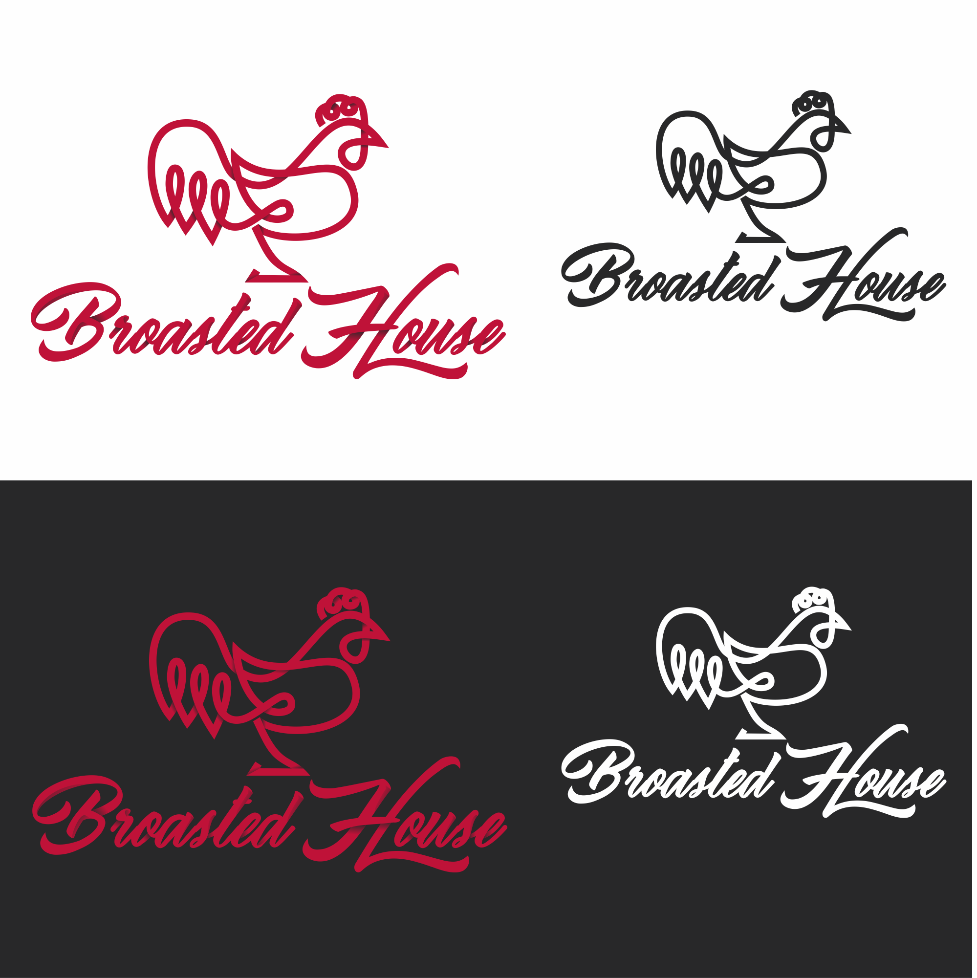 Logo Design by Phoenix Art for this project | Design #25802769