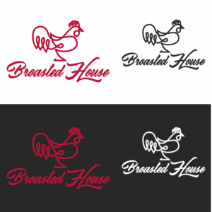 Logo Design by Phoenix Art for this project | Design: #25802769