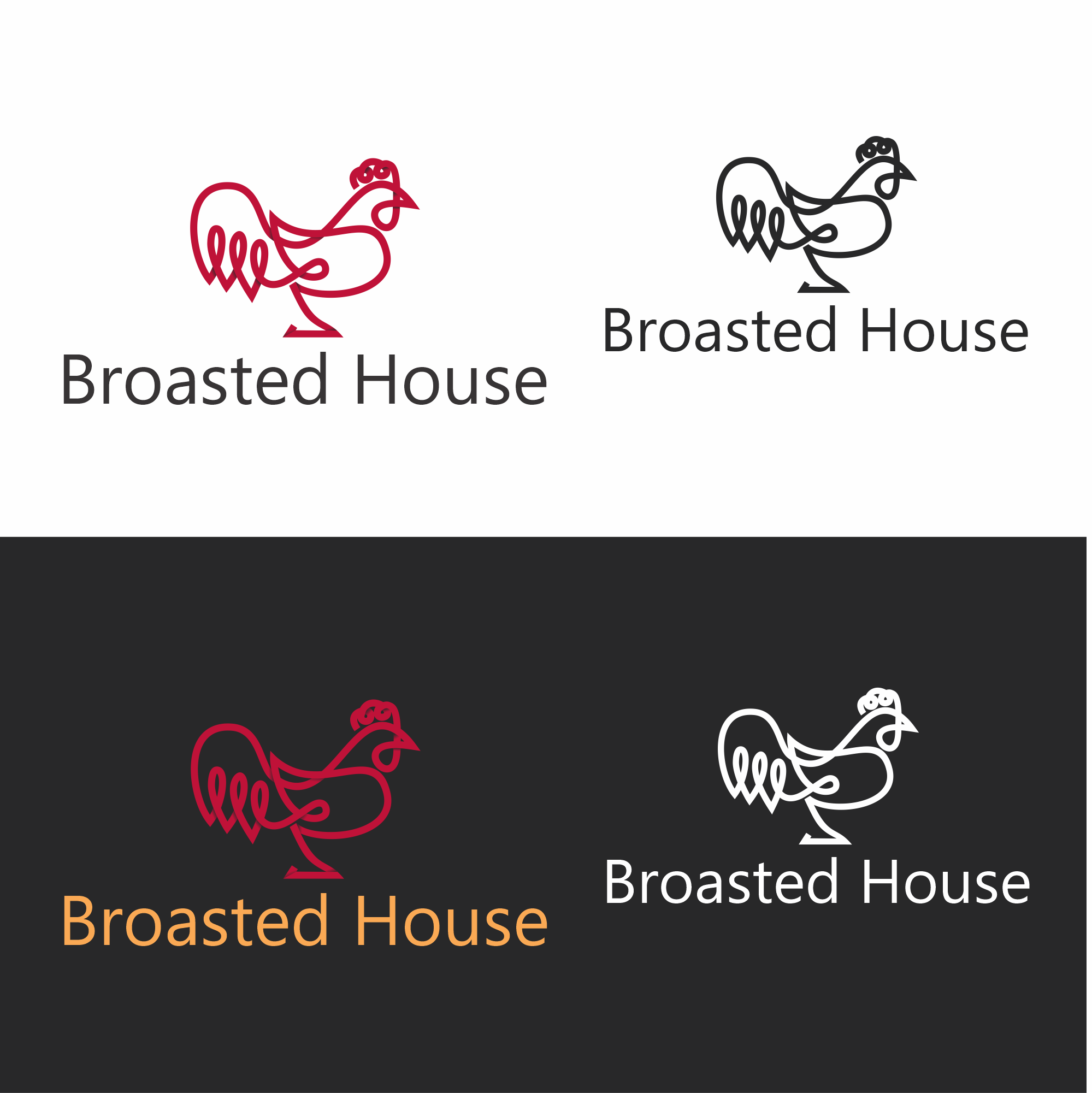 Logo Design by Phoenix Art for this project | Design #25802770