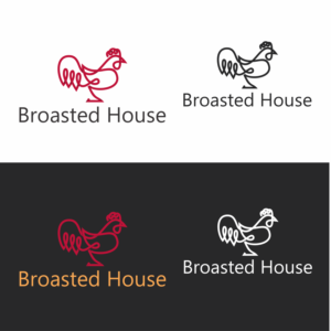 Logo Design by Phoenix Art for this project | Design: #25802770