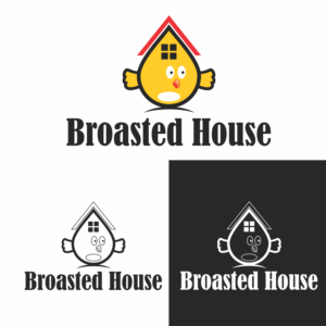 Logo Design by Phoenix Art for this project | Design #25802771