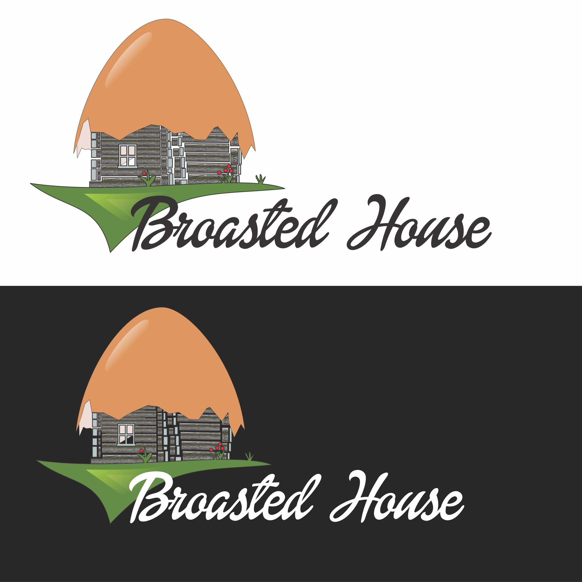 Logo Design by Phoenix Art for this project | Design #25802775