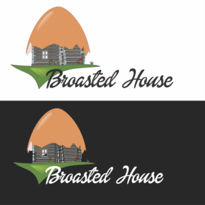 Logo Design by Phoenix Art for this project | Design: #25802775
