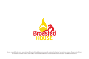 Logo Design by Mosa Abo swelem for this project | Design: #25767957