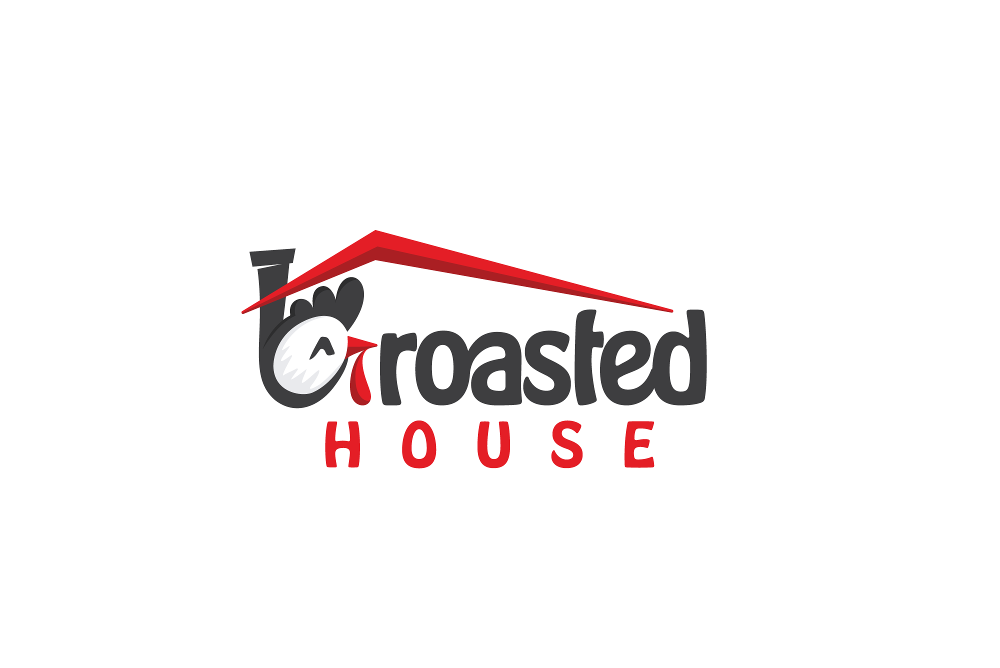 Logo Design by Mosa Abo swelem for this project | Design #25768042