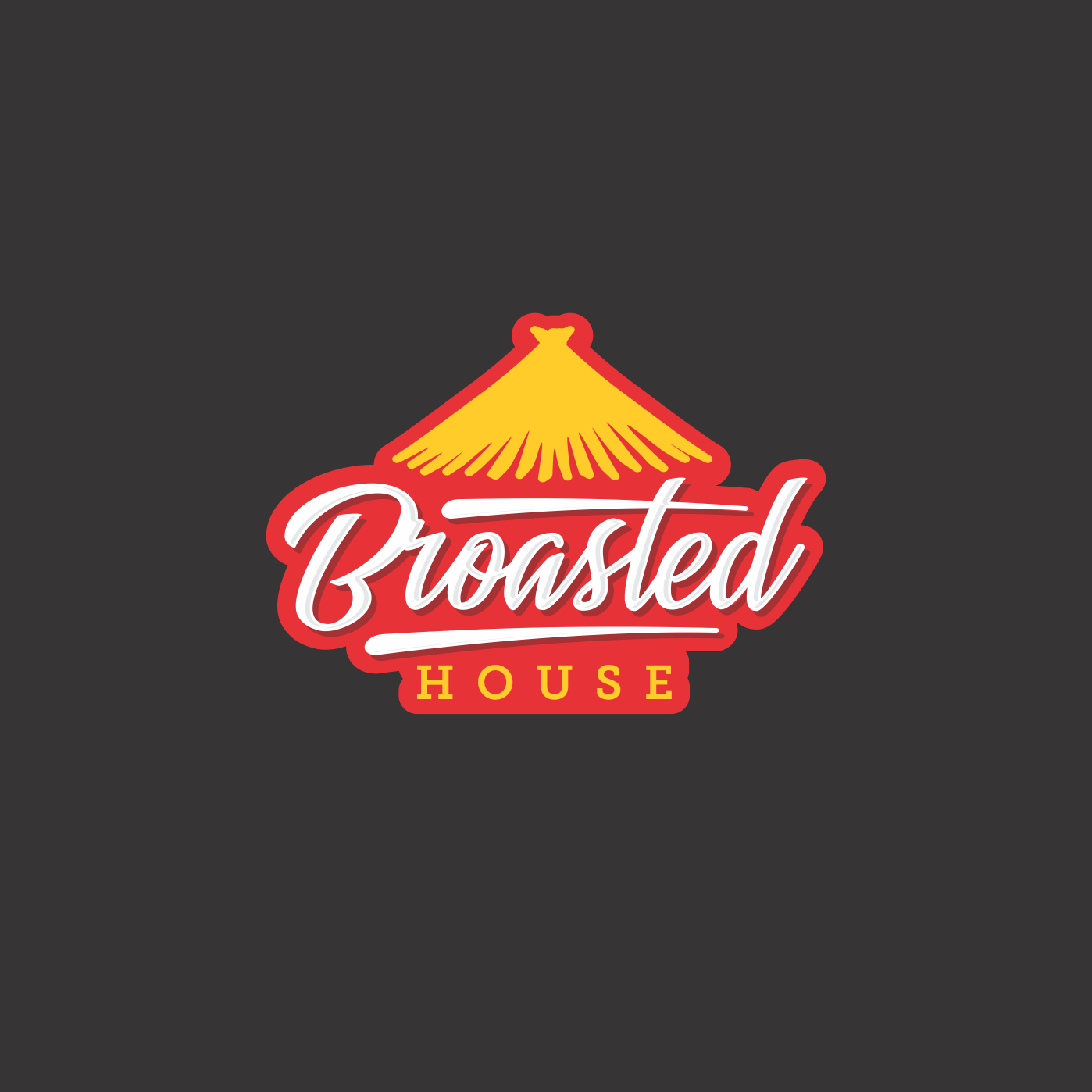 Logo Design by  CryptGraphics for this project | Design #25768086