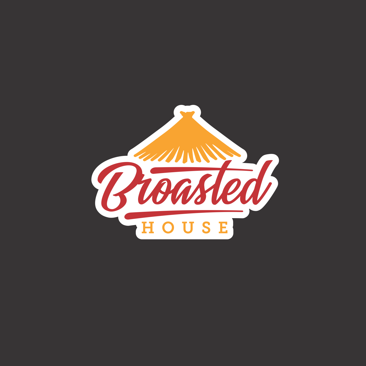 Logo Design by  CryptGraphics for this project | Design #25768087