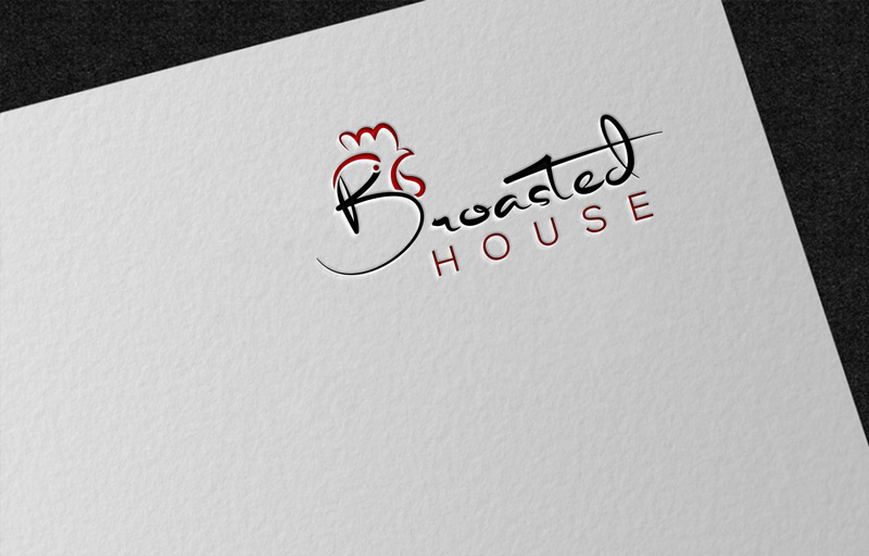 Logo Design by monmon for this project | Design #25773142