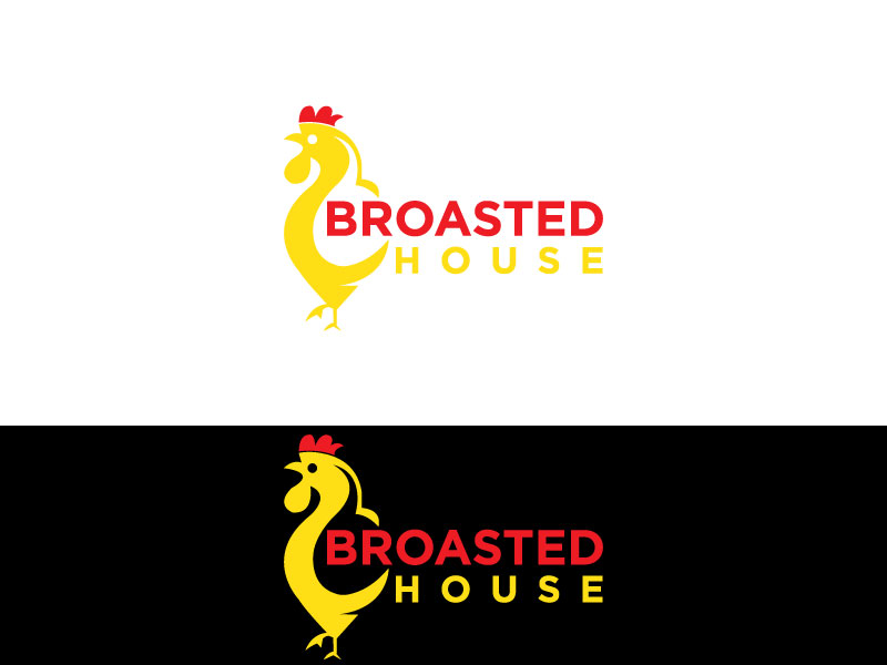 Logo Design by Pro_DesignMaster for this project | Design #25773845