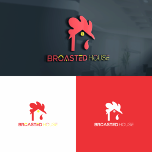 Logo Design by manah bening for this project | Design: #25766444