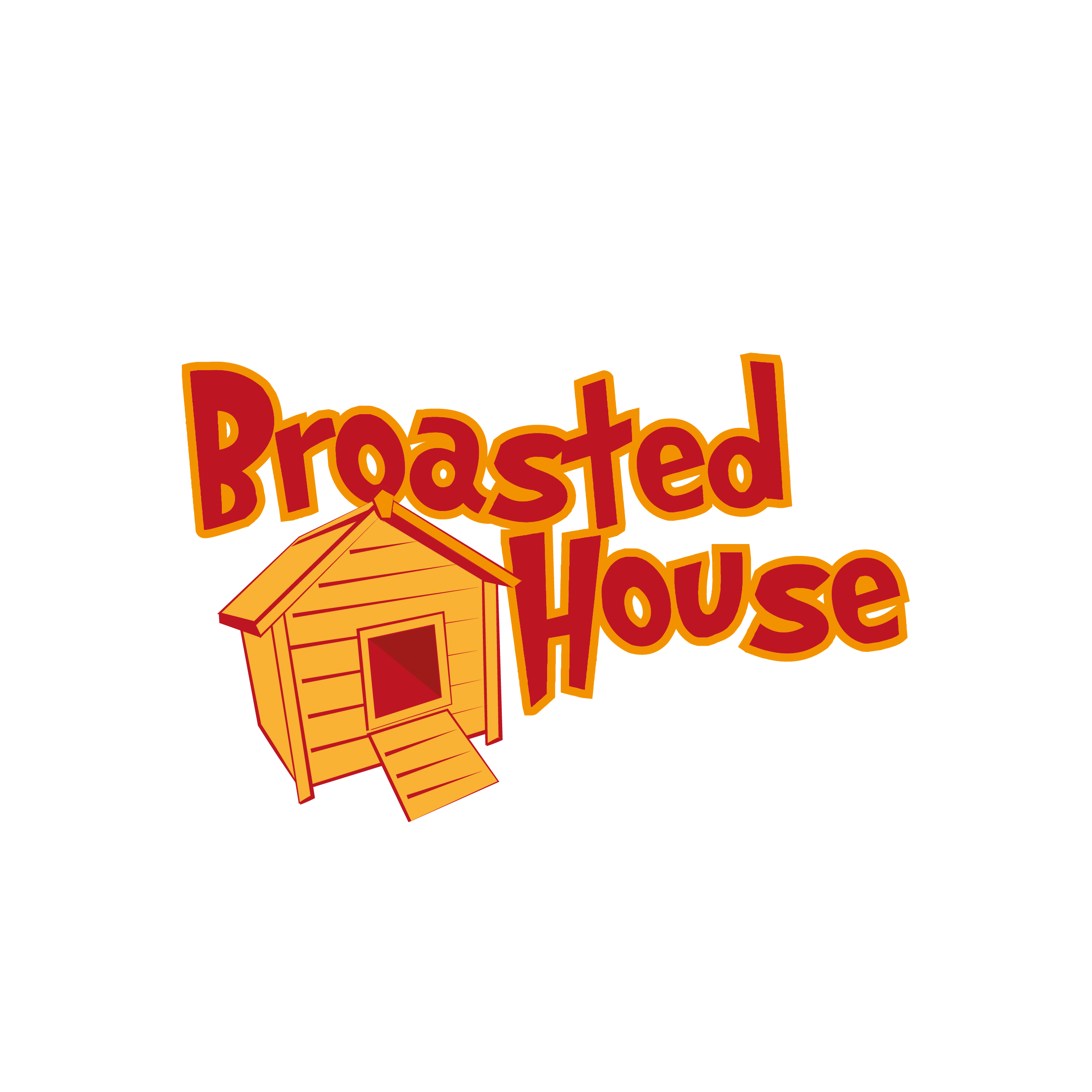 Logo Design by one six zero design for this project | Design #25791463