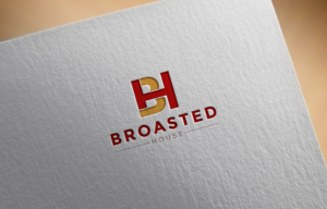 Logo Design by Hridoy Mizi 2 for this project | Design: #25769213