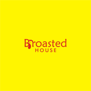Logo Design by Ashani Bhattacharya for this project | Design #25773967