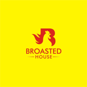 Logo Design by Ashani Bhattacharya for this project | Design: #25773968