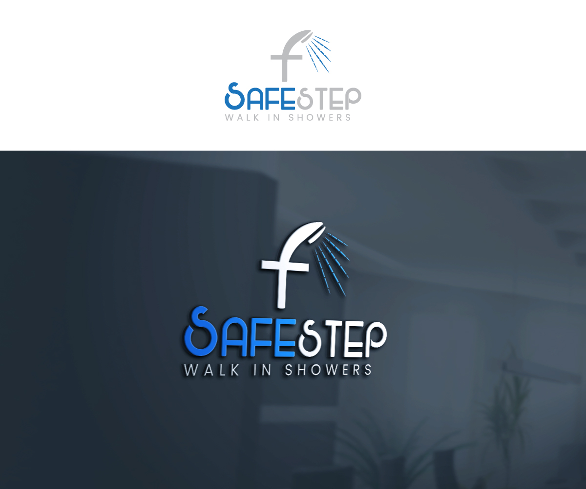 Logo Design by MaToTiPiLa for this project | Design #25768864