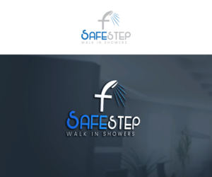 Logo Design by MaToTiPiLa for this project | Design: #25768864