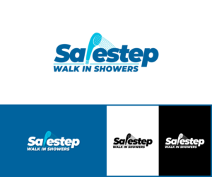 Logo Design by MoonFeather