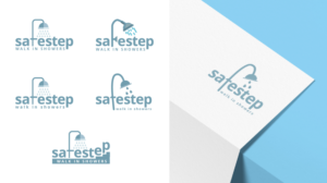 Logo Design by Bronte Creative Design