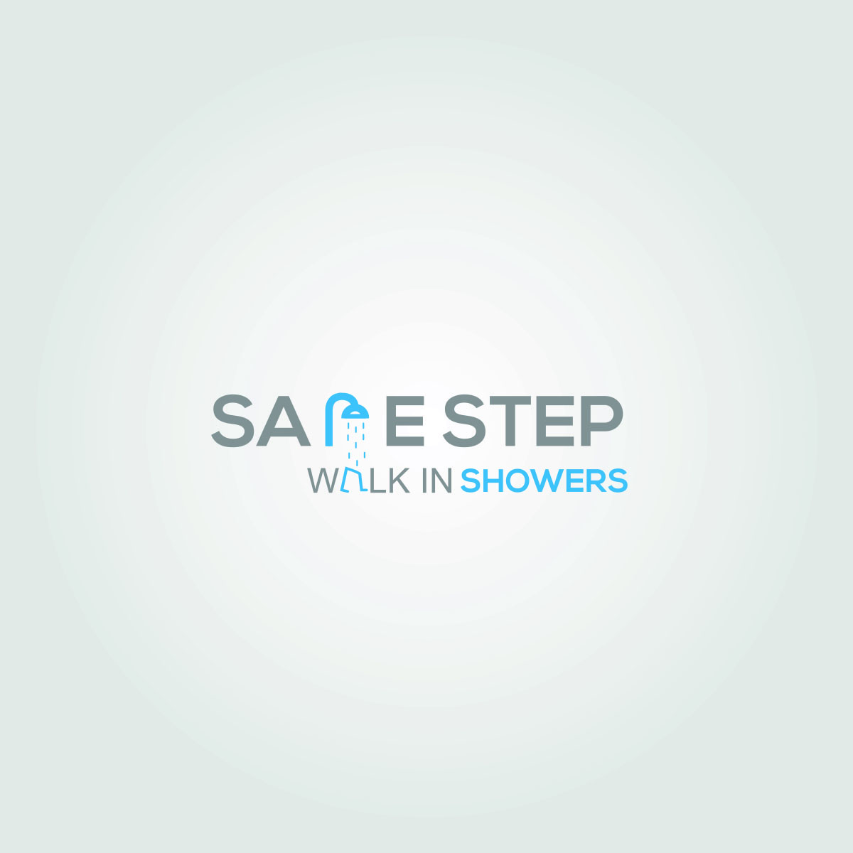 Logo Design by Aaaron for this project | Design #25767732
