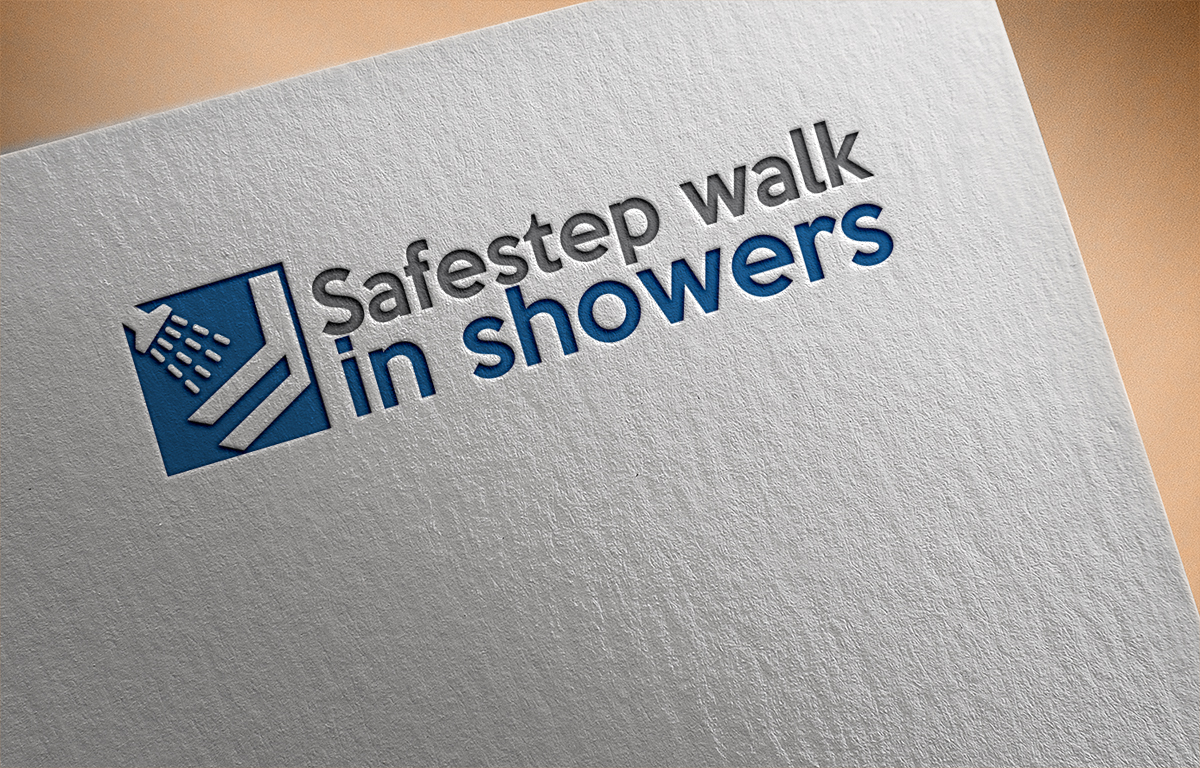 Design de Logo par Vishak vasu pour ce projet | Design #25769163