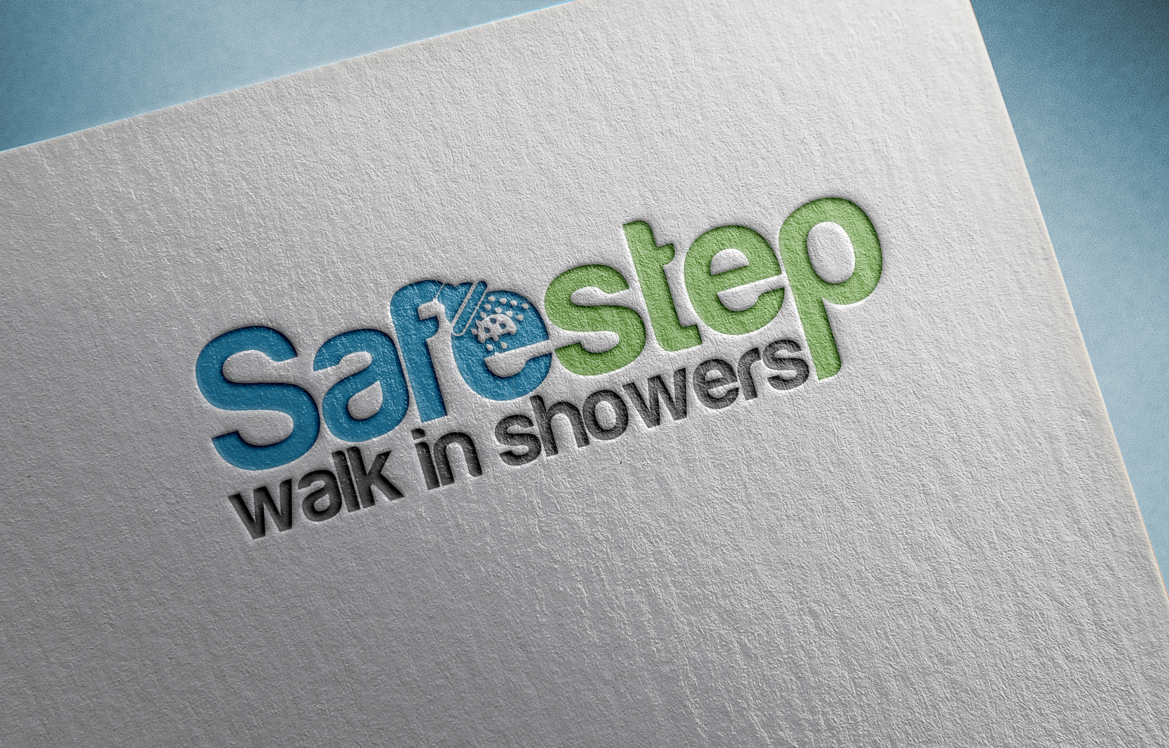 Logo Design by Hardcore Design for this project | Design #25768239