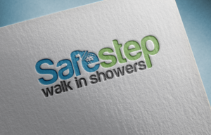 Logo Design by Hardcore Design for this project | Design: #25768239