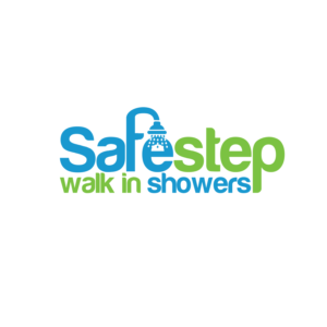 Logo Design by Hardcore Design for this project | Design: #25768282
