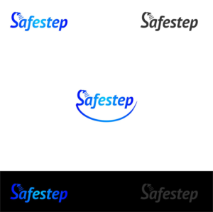 Design de Logo par ARTUGA pour ce projet | Design #25765172
