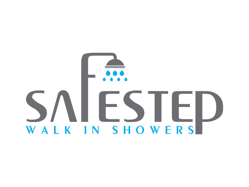 Logo Design by alpha hop for this project | Design: #25764859