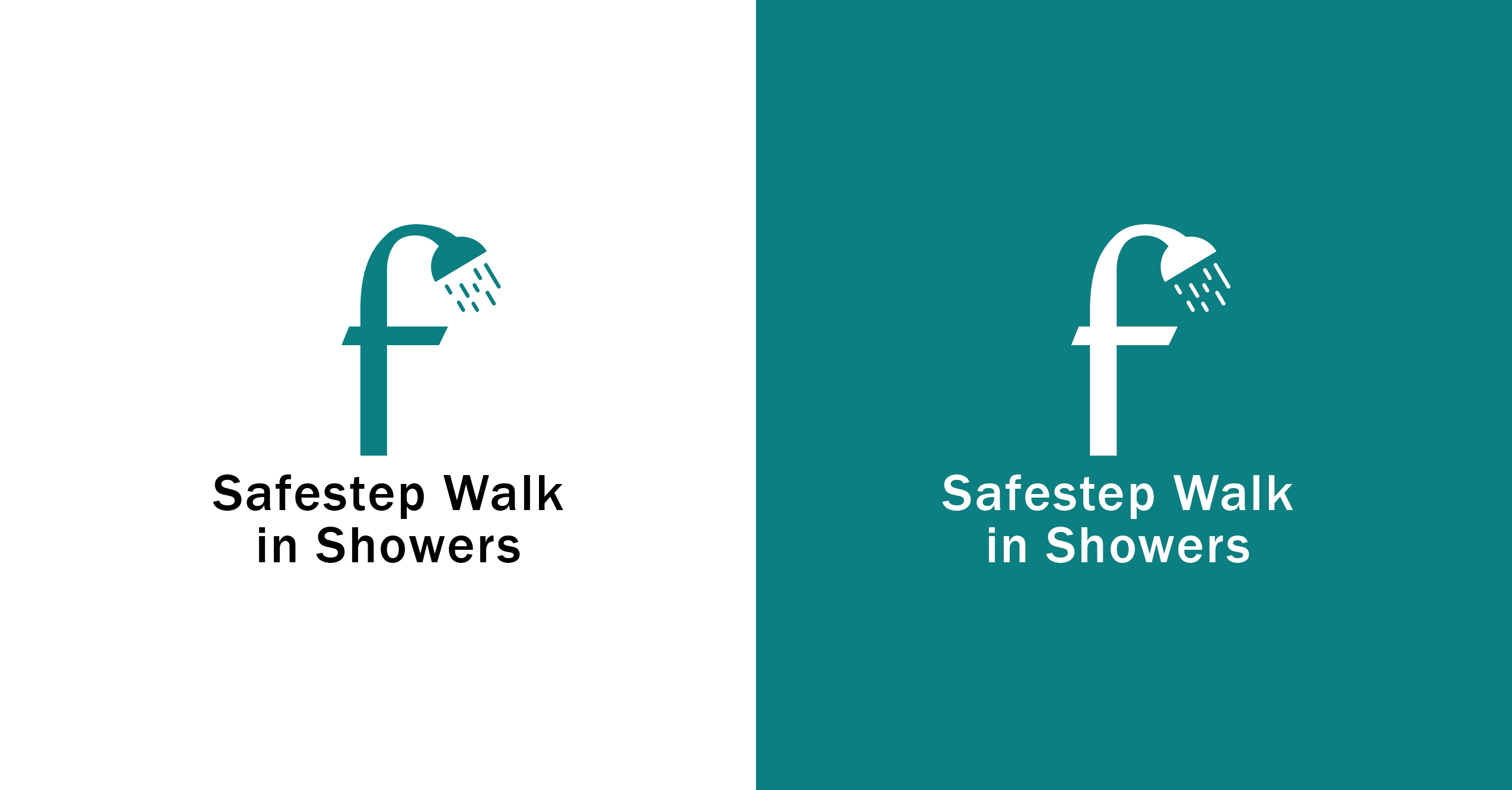 Logo Design by lnb... for this project | Design #25765030