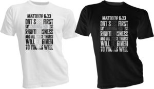 T-Shirt-Design von bacujkov für dieses Projekt | Design: #25824466