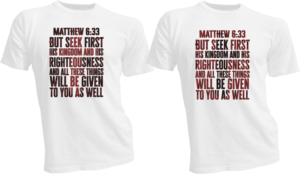 T-Shirt-Design von bacujkov für dieses Projekt | Design: #25830697