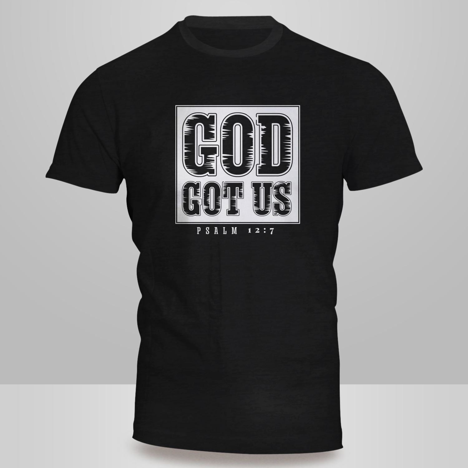 T-Shirt-Design von Kero für dieses Projekt | Design #25824487