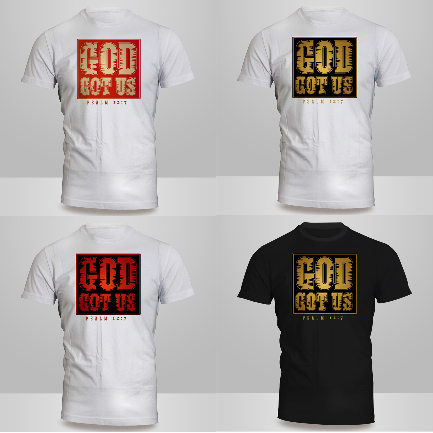 T-Shirt-Design von Kero für dieses Projekt | Design #25829856