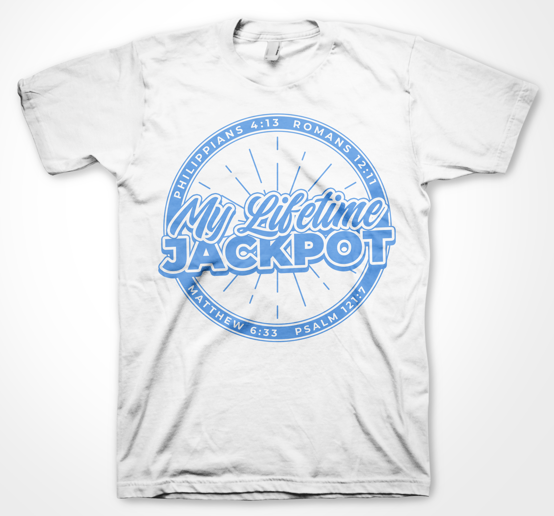 T-shirt Design by badpixelarts for this project | Design #25777985