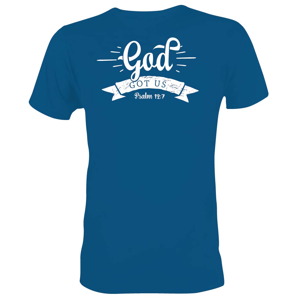 T-shirt Design by 75-R-P-Z for this project | Design #25816081