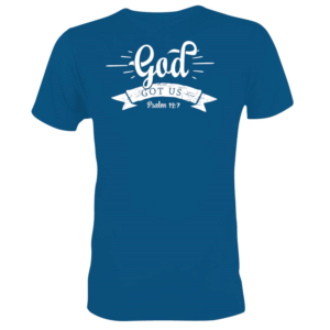 T-Shirt-Design von 75-R-P-Z für dieses Projekt | Design: #25816081