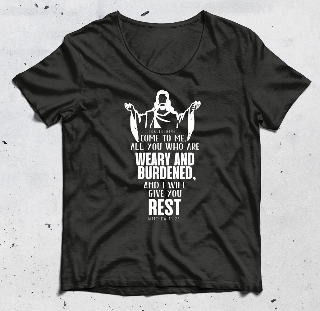 Design de T-shirt par Alaya pour ce projet | Design #25780973