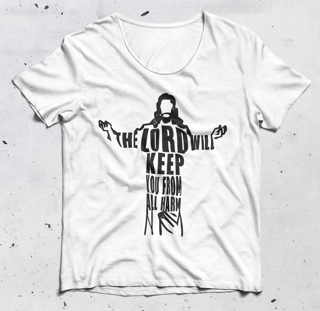 T-Shirt-Design von Alaya für dieses Projekt | Design #25781561