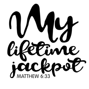 T-shirt Design by DlightImprez