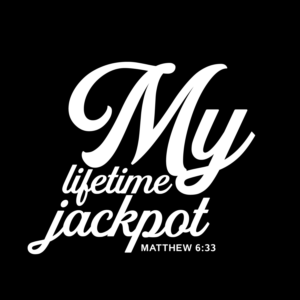 T-Shirt-Design von DlightImprez für dieses Projekt | Design: #25768578
