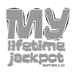 T-Shirt-Design von DlightImprez für dieses Projekt | Design: #25768592