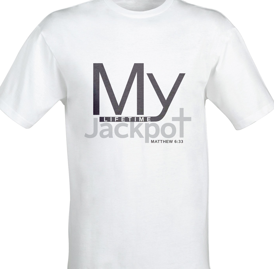 T-Shirt-Design von DlightImprez für dieses Projekt | Design #25779861