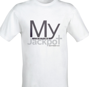 T-Shirt-Design von DlightImprez für dieses Projekt | Design: #25779861